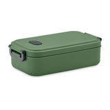 Boîte-repas PP 800 ml
