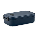 Boîte-repas PP 800 ml