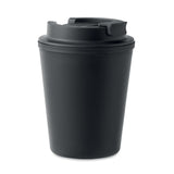Cup PP 300 ml