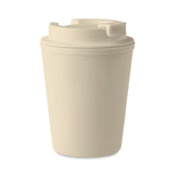 Cup PP 300 ml