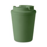 Cup PP 300 ml