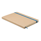 A5 Notebook