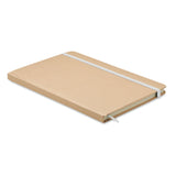 A5 Notebook
