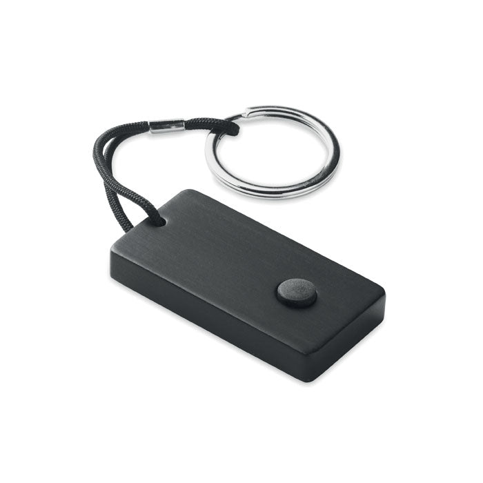 Bamboo Key Finder