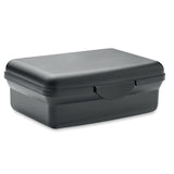 Boîte à lunch PP 800ml