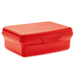 Boîte à lunch PP 800ml