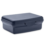 Boîte à lunch PP 800ml