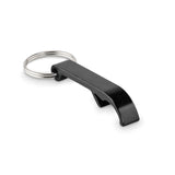 Keychain Bottle Opener