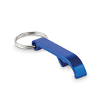Keychain Bottle Opener