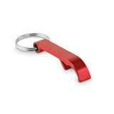 Keychain Bottle Opener