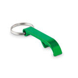 Keychain Bottle Opener