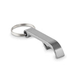 Keychain Bottle Opener