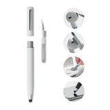 Stylo avec kit de nettoyage