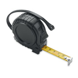 Tape Measure 3m
