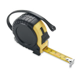 Tape Measure 3m