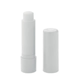 Vegan lip balm