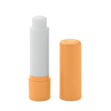 Vegan lip balm