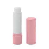 Vegan lip balm