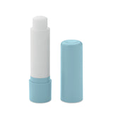 Vegan lip balm