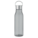 Water bottle RPET 600 ml