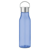 Water bottle RPET 600 ml