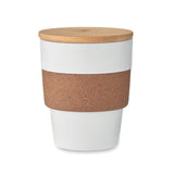 Gobelet PP 300 ml