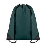 Sac à cordon de serrage