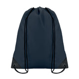 Sac à cordon de serrage