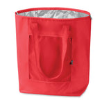 Cooler bag