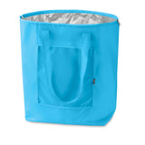Cooler bag