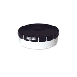 Peppermint dispenser