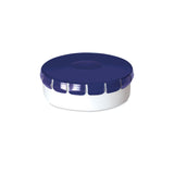 Peppermint dispenser