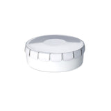 Peppermint dispenser