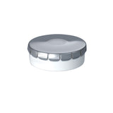 Peppermint dispenser