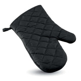 Oven mitt