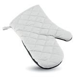 Oven mitt