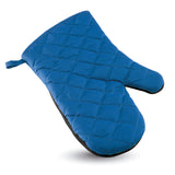 Oven mitt