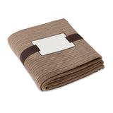 Couverture polaire 240g/m²