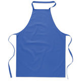 Tablier de cuisine en coton