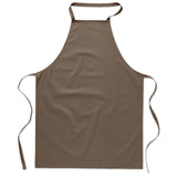 Tablier de cuisine en coton