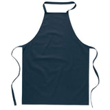 Tablier de cuisine en coton