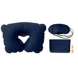 Kit de voyage