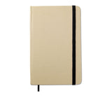 Carnet A6