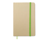 Carnet A6