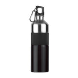 Gourde 750 ml