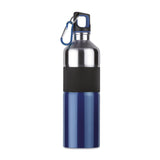 Gourde 750 ml