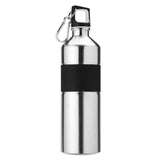 Gourde 750 ml