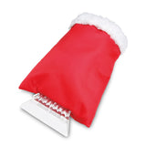 Ice scraper