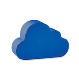 Anti-Stress Cloud