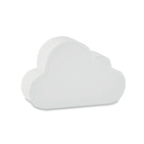 Anti-Stress Cloud